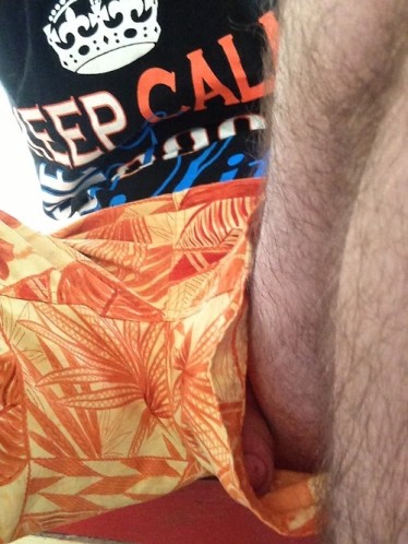 tumblr mjh4n2QRK51s4ah51o1 500