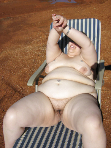 tumblr oifkym2nzw1uzi6vbo4 500