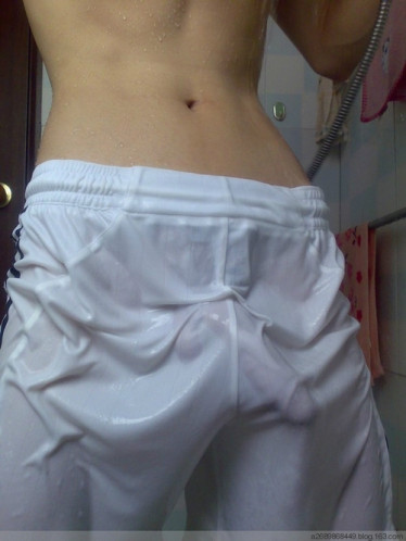 tumblr_mk602sGWwb1rp1ad0o1_500.jpg