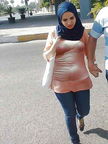 Premier salope arabe hijab porno amateur porno algerien oran