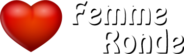 logo-femme-ronde