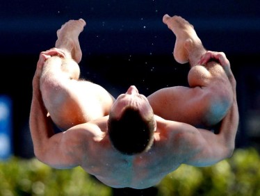 diver-erotic-sport-gear-cumshotlube--43-.jpg