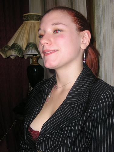 vanessa01.jpg