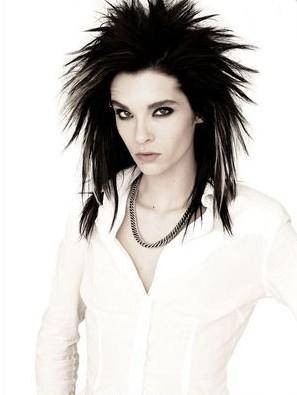 tokio-hotel-chap25.jpg