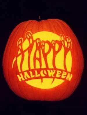 happy-halloween-pumpkin-777055