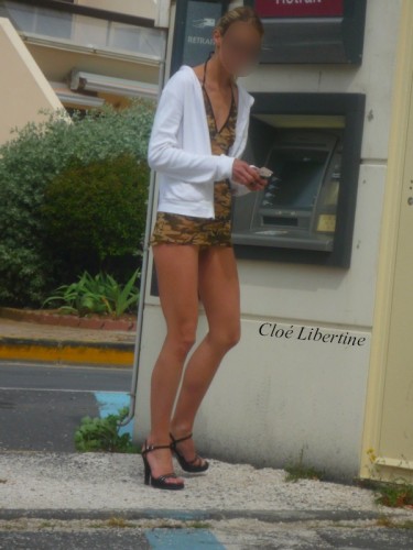 P1050884-1--copie-1.JPG