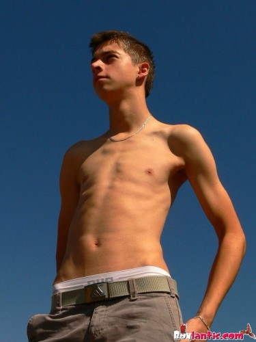 jay 006