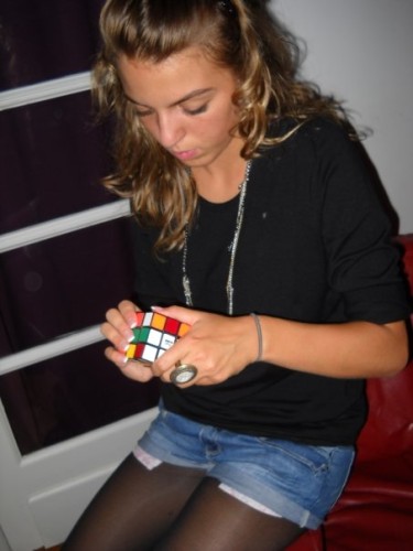 27