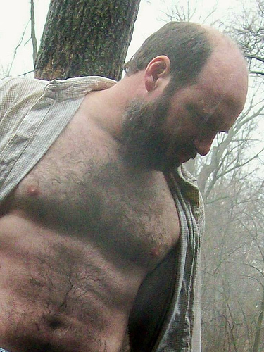 2 20100406 074343
