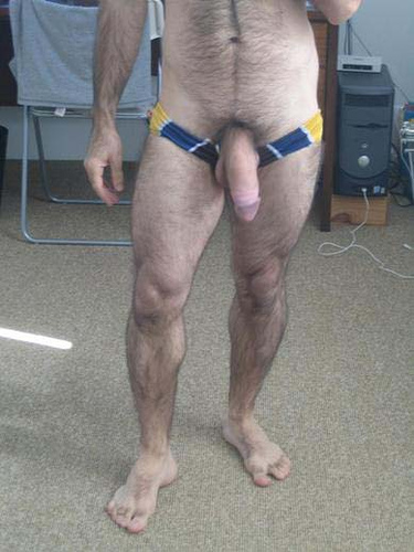tumblr m8tt8k0LzD1qbec7co1 400