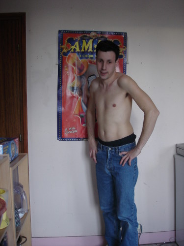 DSC09112