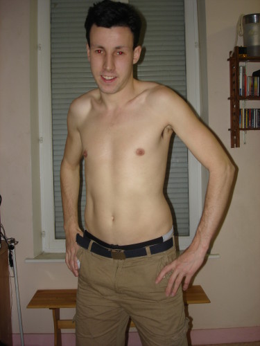 DSC08674