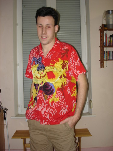 DSC08676