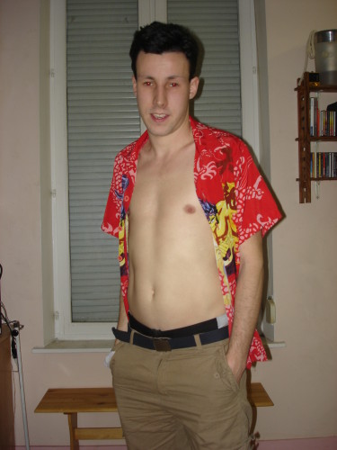 DSC08677