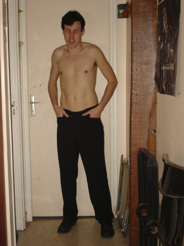 DSC08612