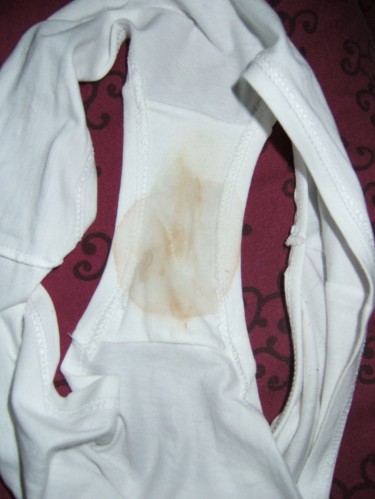 culotte site 2