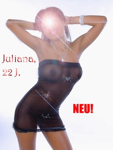 Juliana 2