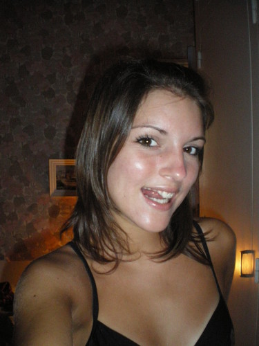 IMGP0038