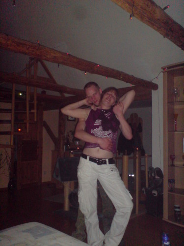 privat-escort.JPG