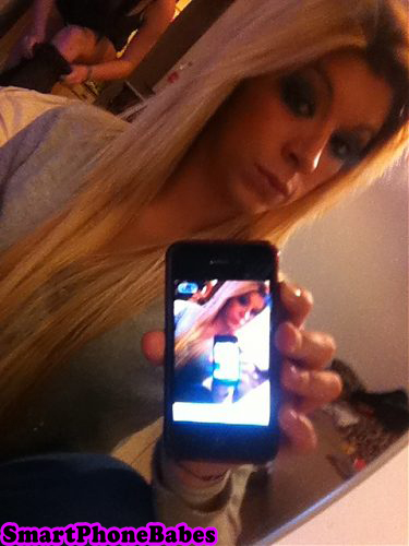 smartphonebabe_246.jpg