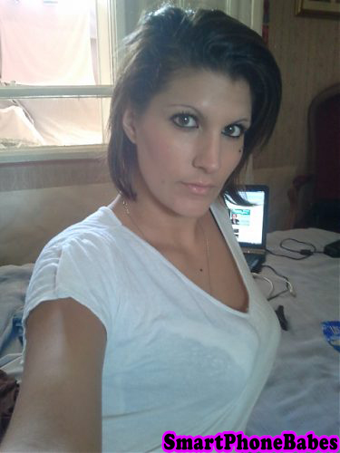 smartphonebabes206.jpg