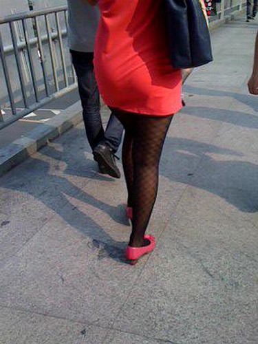 CD----------_20111115103238.jpg