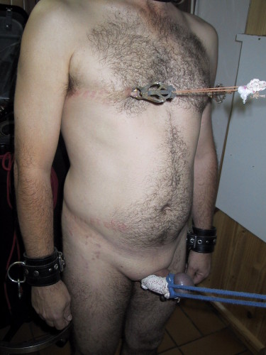 CBT 0031