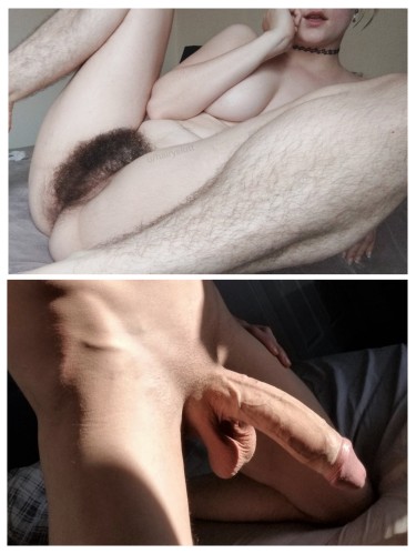 20240609 105031-COLLAGE