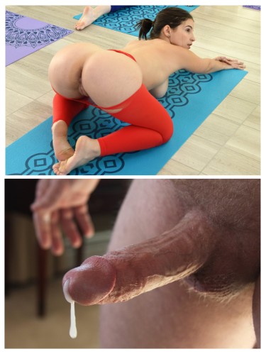 20240610 140822-COLLAGE