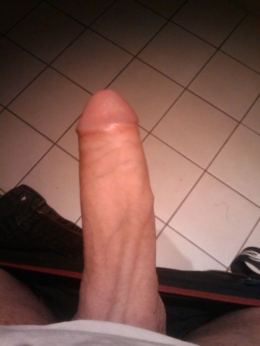 02db149c0d48c3d2599a5e82e8.jpg