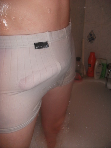DSCF5701.JPG