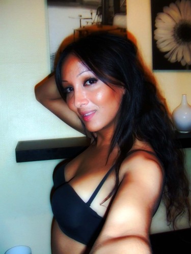 pics1-041