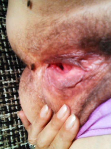 IMG288.jpg
