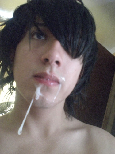 nector_013.jpg