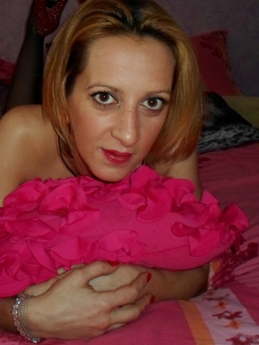 SAM_0544.JPG