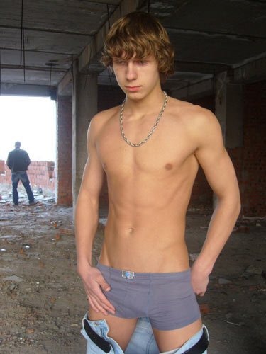 tumblr_n1nqeaWEWN1t26croo1_400.jpg