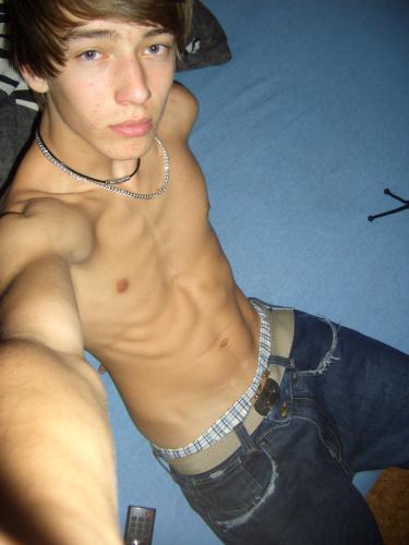 tumblr_n1hzhs2aAA1t0fkbpo1_400.jpg