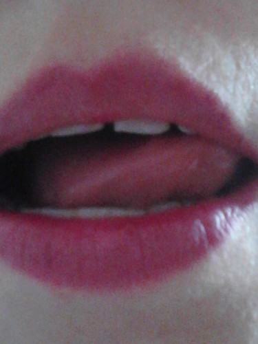 IMG_20121004_161934.jpg