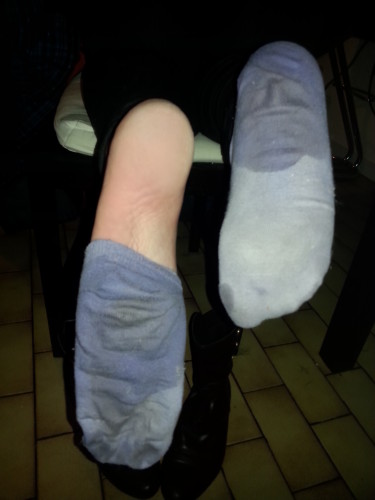 20131213_202040.jpg