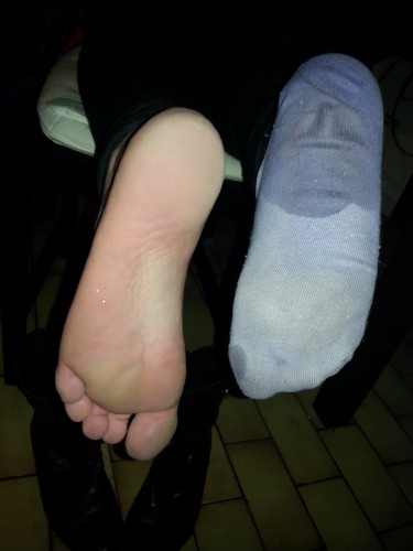 20131213_202047.jpg
