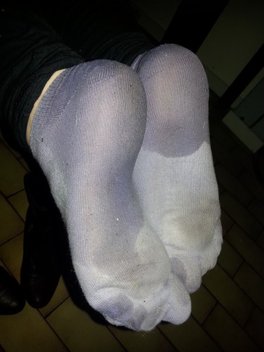 charlène déshabillage jour de pluie (13)