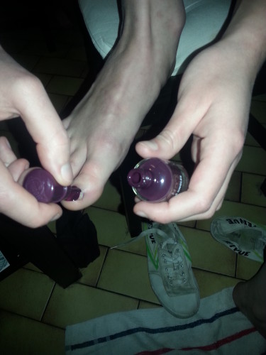 sam-vernis--1-.jpg