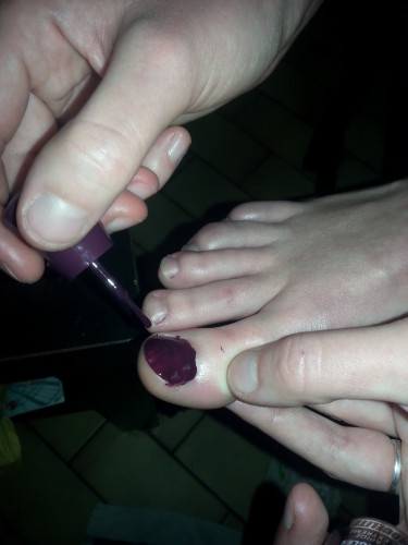 sam vernis (2)