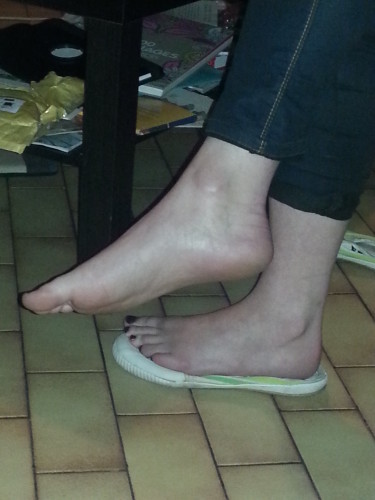 sam vernis (6)