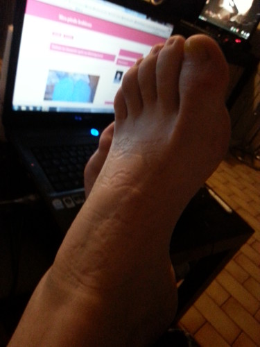 mes-pieds-lesbiens-sophie-1.jpg