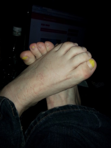 mes-pieds-lesbiens-sophie-2.jpg
