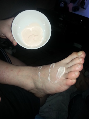sophie-creme--2-.jpg