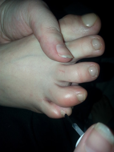 sophie vernis (4)