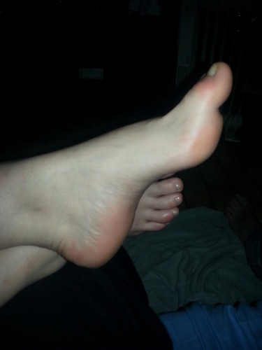 sophie vernis (6)