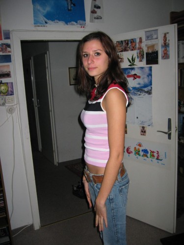 TRECY-01.JPG